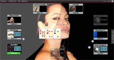 Bodog Poker