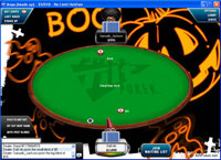 Full Tilt Poker background