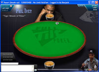 Phil Ivey
