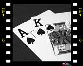 poker wallpaper