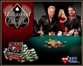 800x600_HollywoodPoker