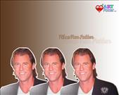 Hollywood Poker -  Vince Van Patten 