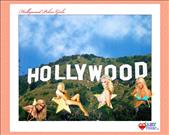 Hollywood Poker Wallpaper 800x600