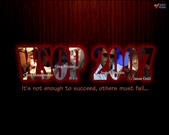World Series of Poker wallpaper