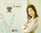 Annie Duke