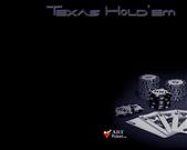 Texas Holdem