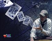 Eric Seidel