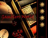 Gambler-800x600