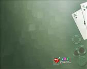 Poker Cards