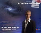 Gus Hanson