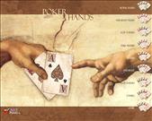 Poker Hands