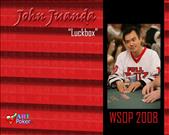 John Juanda