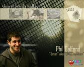 Phil Galfond