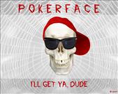 Pokerface-white-800x600