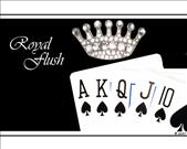 royal-flush-black-800x600