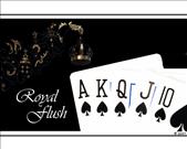 royal-flush-cards-800x600