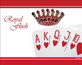 royal-flush-heart-800x600
