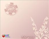 WSOP Ruby Spades