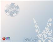 WSOP Soft Topas