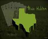 Texas-Holdem-800x600