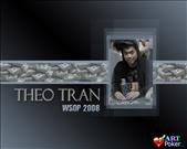 Theo Tran