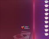 Poker Hand Rankings