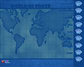 World of Poker