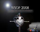 WSOP 2008
