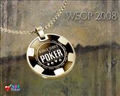 World Series of Poker