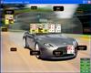 888 Poker  Skins - Aston Martin 2