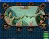 888 Poker  Skins - Creation of Poker 