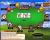 PokerStars Skins - Windows background