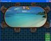 888 Poker  Skins - Beach