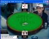 Full Tilt Poker Skins - Allen Cunningham