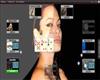 Bovada Poker - Ignition Skins - Angelina Jolie