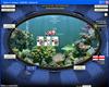 VC Poker - BetVictor Skins - Aquarium Theme