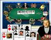  Empire Poker Skins - Iraq