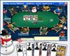  Empire Poker Skins - Christmas