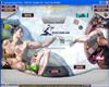 Doyles Poker - Americas CardRoom Skins - Creation - Art of Poker