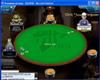 Full Tilt Poker Skins - Chris Fergusson 2