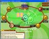 PokerStars Skins - Fifa World Cup Green LOGO