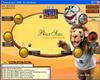 PokerStars Skins - FIFA - Goleo the lion