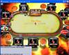 Absolute Poker  Skins - Play with fire theme