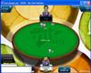 Full Tilt Poker Skins - Fruits Background