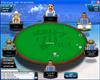 Full Tilt Poker Skins - Beach