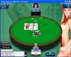 Full Tilt Poker Skins - Jordan katie price