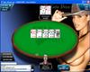 Full Tilt Poker Skins - katie price
