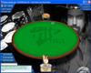 Full Tilt Poker Skins - Chris Ferguson