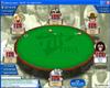 Full Tilt Poker Skins - Phil Ivey
