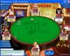 Full Tilt Poker Skins - Las Vegas